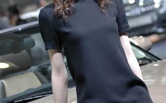 黑人中国女朋友哔哩哔哩